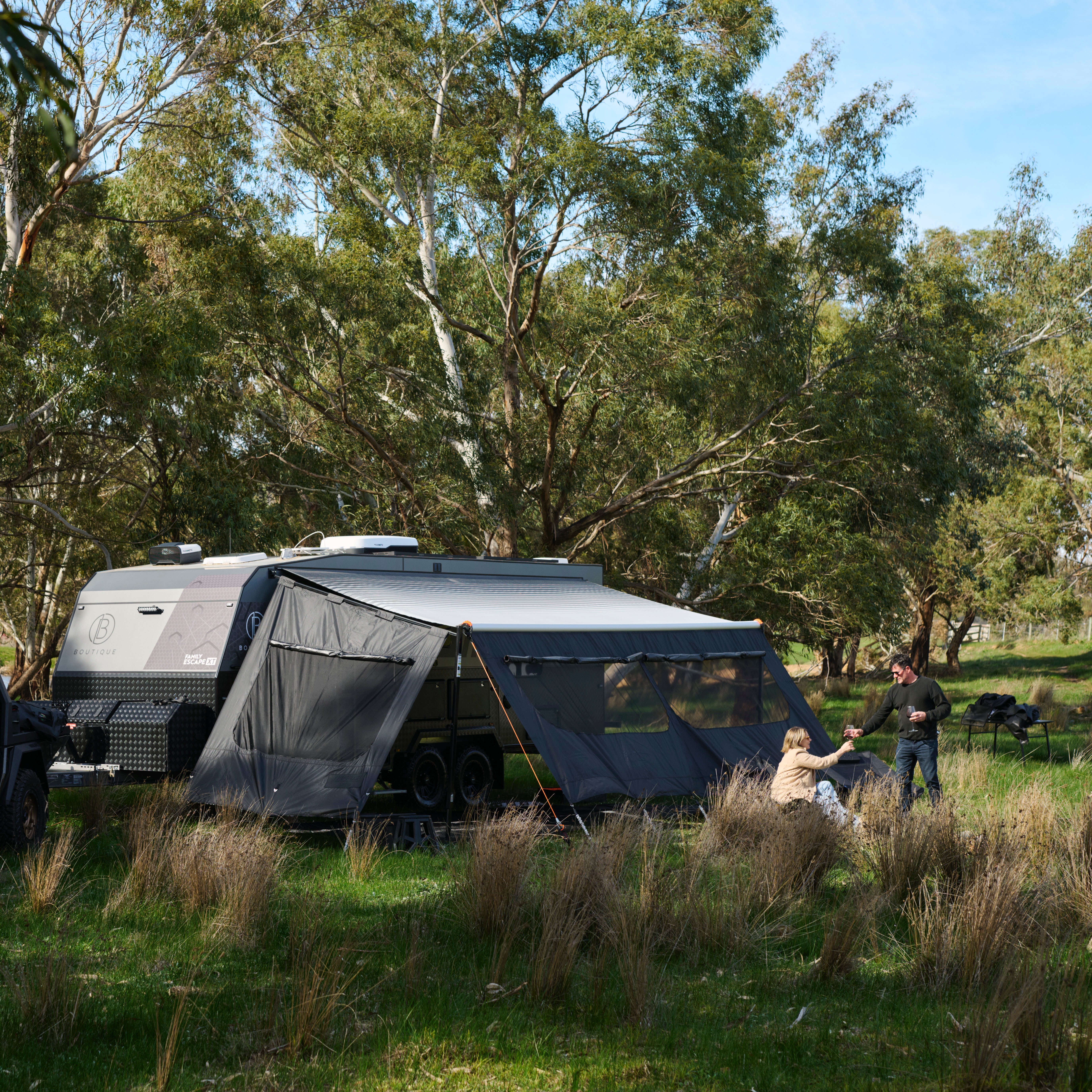 SHIELD SIDE WALLS thumbnail