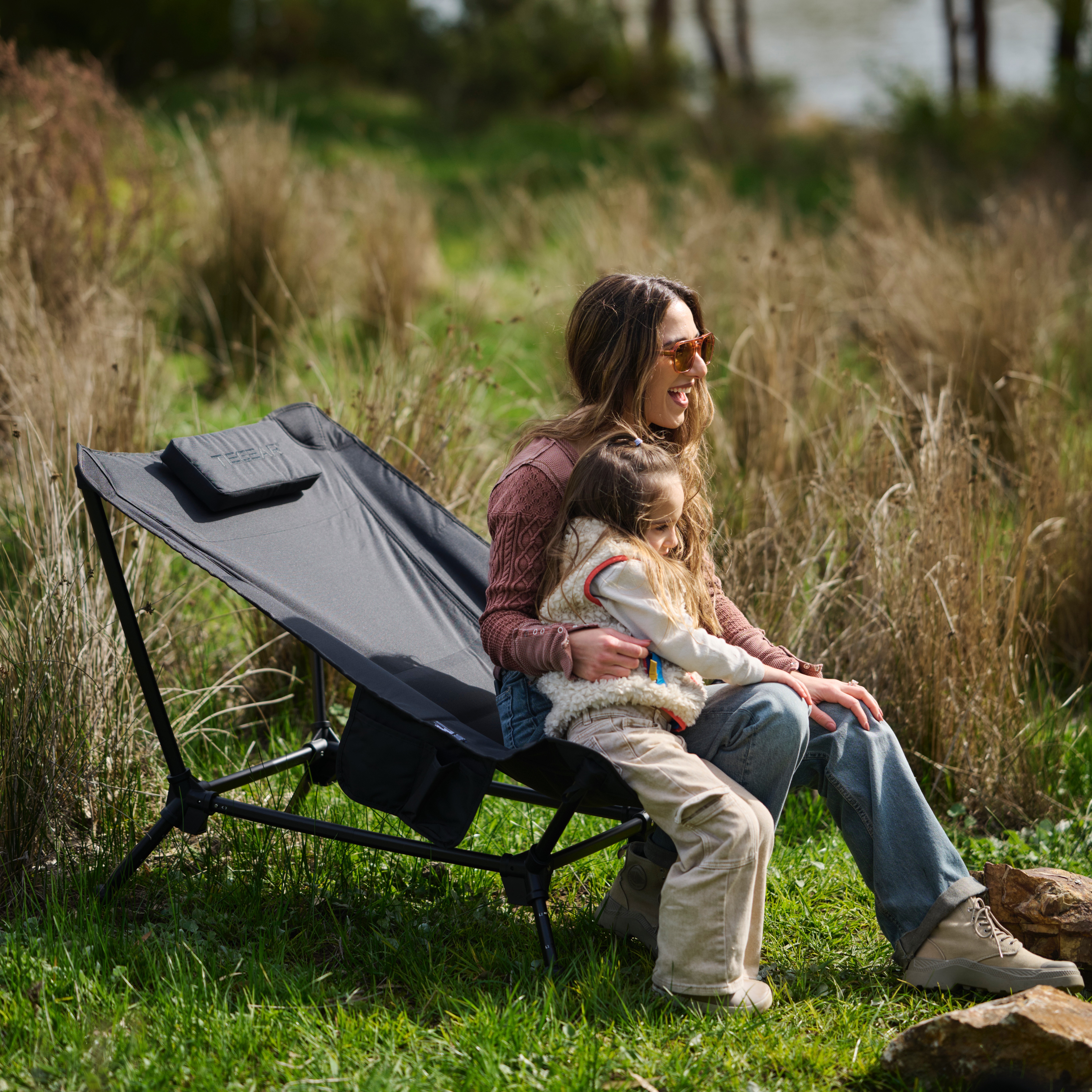 OUTDOOR CHAIRS thumbnail