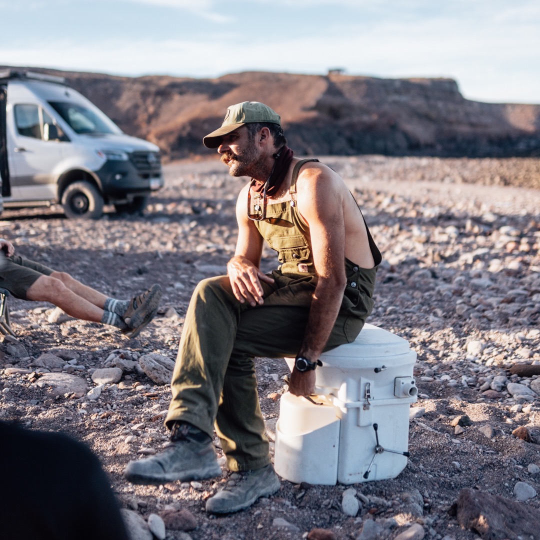 AMBASSSADORS thumbnail