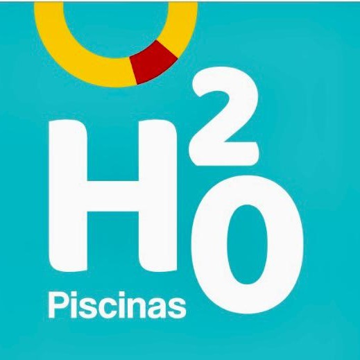 CATALOGOS RS thumbnail