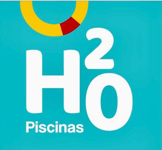 CATÁLOGOS H2O  PR/SC  thumbnail