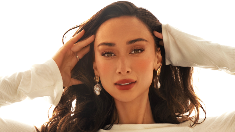 Full Feminine Orgasmic Manifestation Bundle by Solena Ra thumbnail