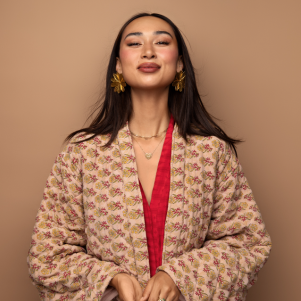 Uplevel now: Spiritual Mentorship (limited spots) thumbnail