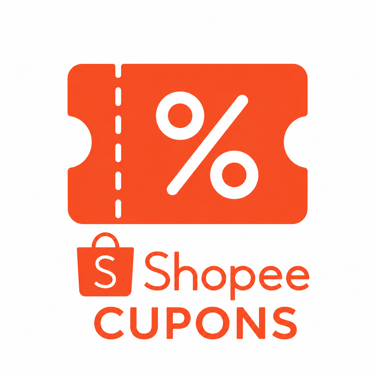 Resgate cupons de 30% a 50% de desconto em compras thumbnail