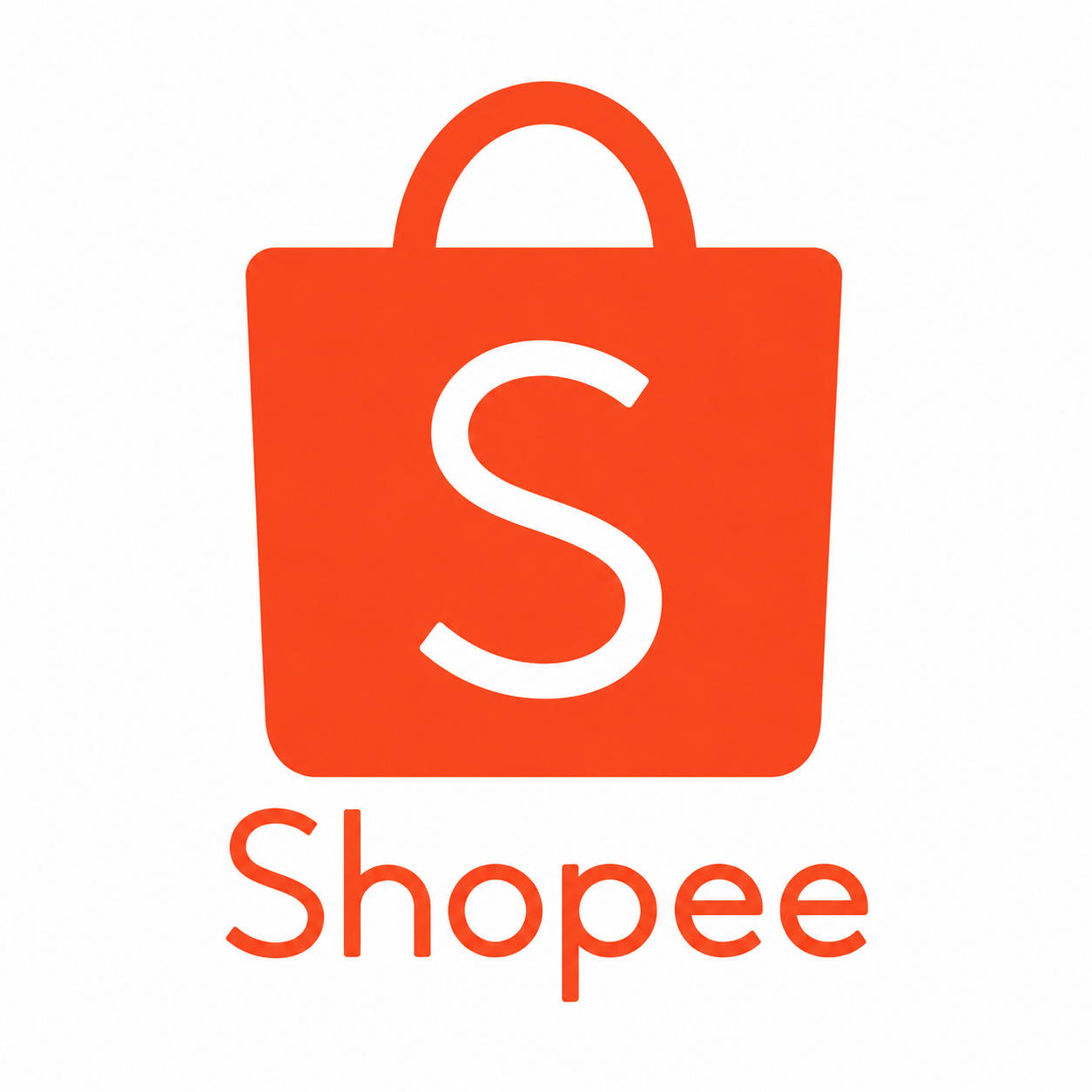 https://Minhas compras na Shoppe  thumbnail
