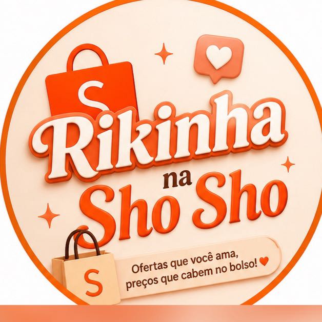 CLUB OFERTAS BaratinhAS thumbnail