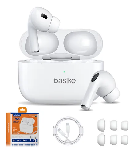 Basike Fone thumbnail