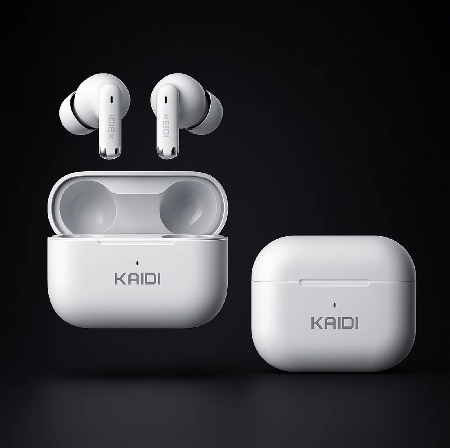 Kaide Kd780 thumbnail