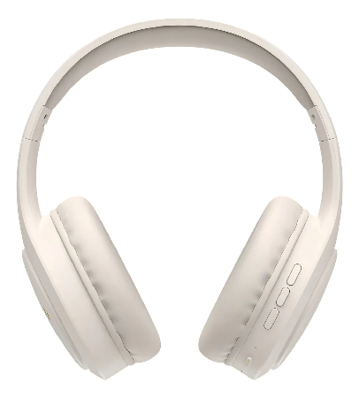 Dapon H02d (Branco/Preto/Rosa) thumbnail