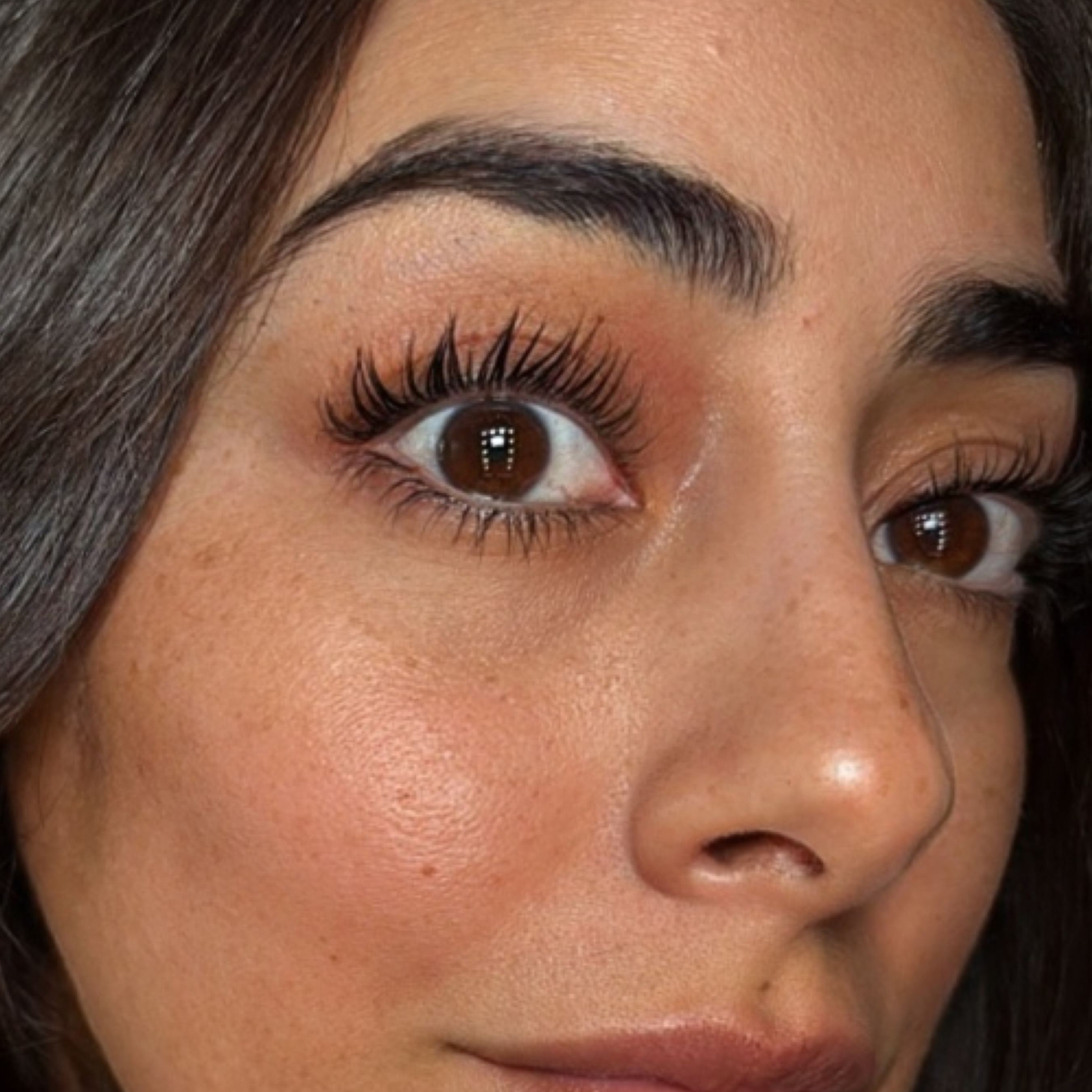 Use MONIQUE10 | Luxe Lashes thumbnail