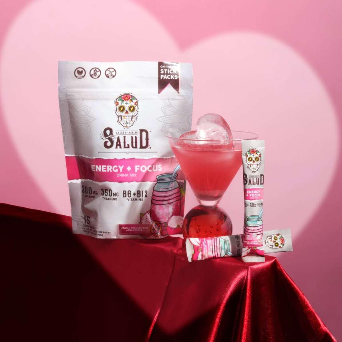 salud | use moniquenevels thumbnail