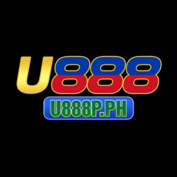 U888 thumbnail