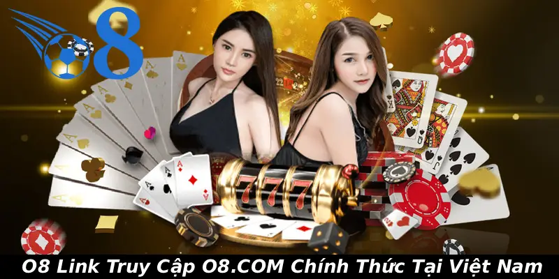 O8 thumbnail