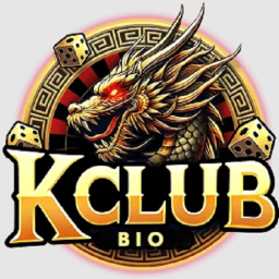 Kclub | Trang Chủ Kclub thumbnail