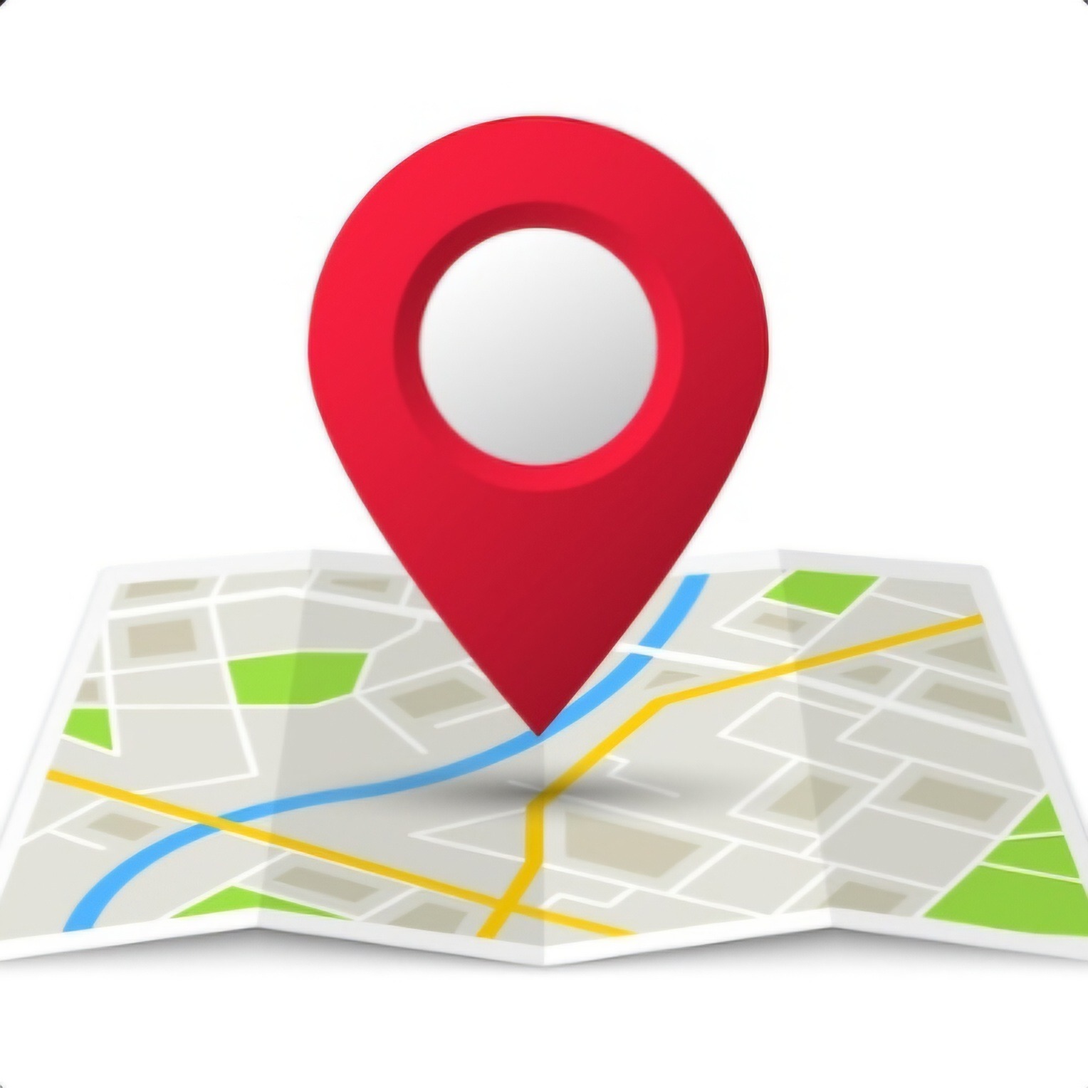 📍LOCALIZAÇÃO FÍSICA (SACI) thumbnail