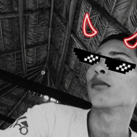 BioSite profile picture for @josse