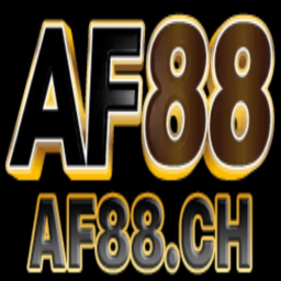Af88 thumbnail