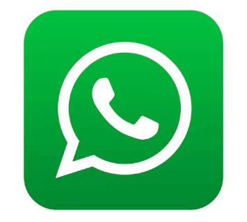 Converse Comigo Agora: Clique no Link do WhatsApp! thumbnail