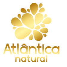 Descubra a Magia dos Produtos Ozonizados - Clique aqui para Comprar! thumbnail