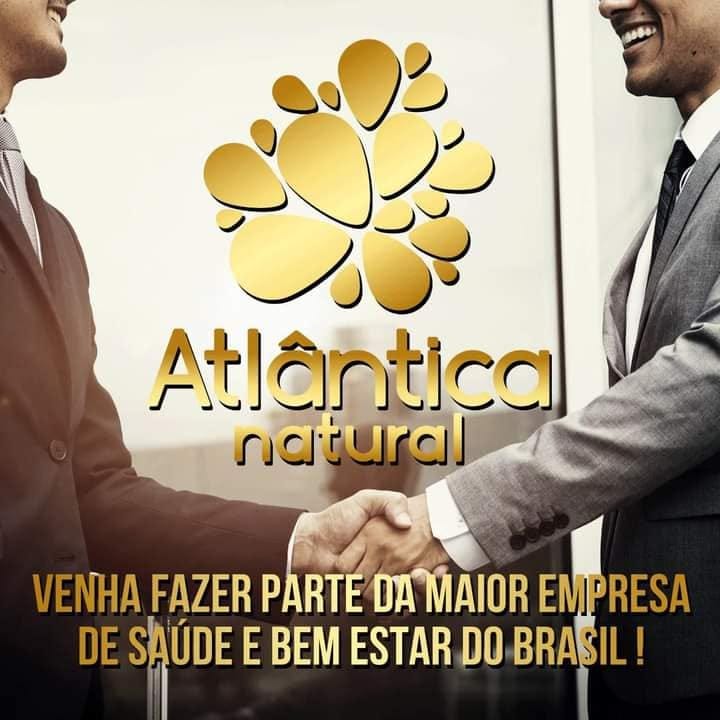 Pronto para mudar sua vida financeira? Clique agora e descubra como! thumbnail