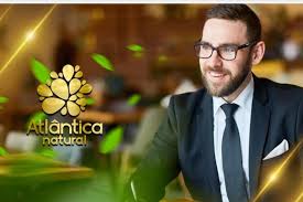 Buscando uma renda extra? Não perca tempo! Clique agora e descubra como começar! thumbnail