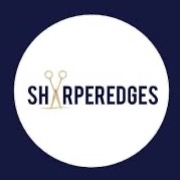 Sharperedges - Code - BOUJEE  thumbnail