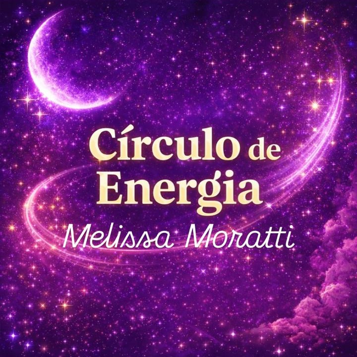 Círculo de Energia thumbnail