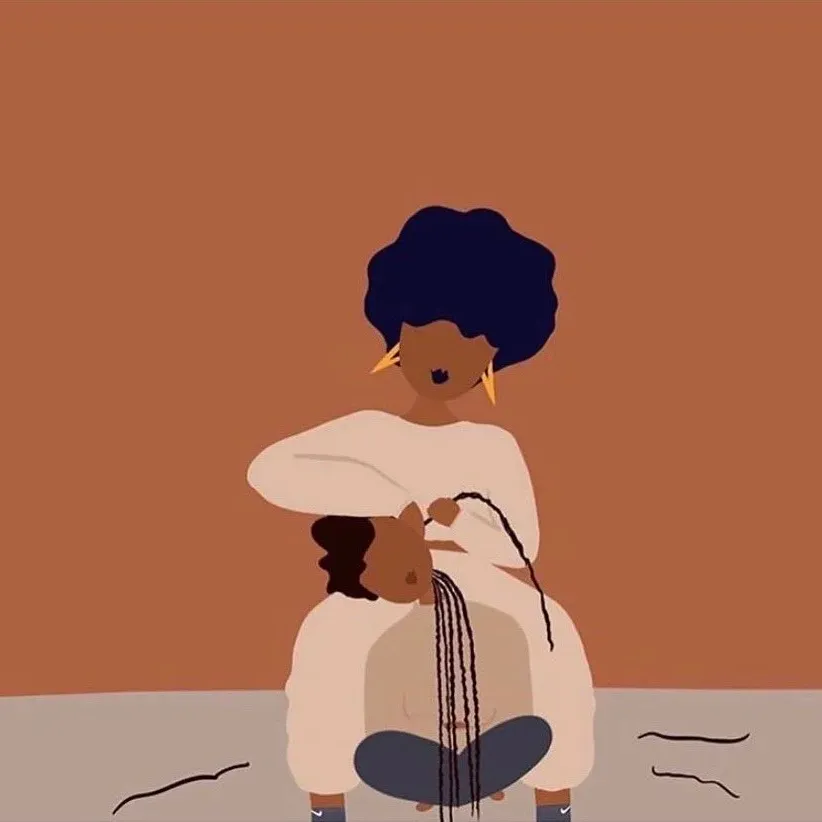 Hands-on Braid Class | Braids + Bubbly thumbnail