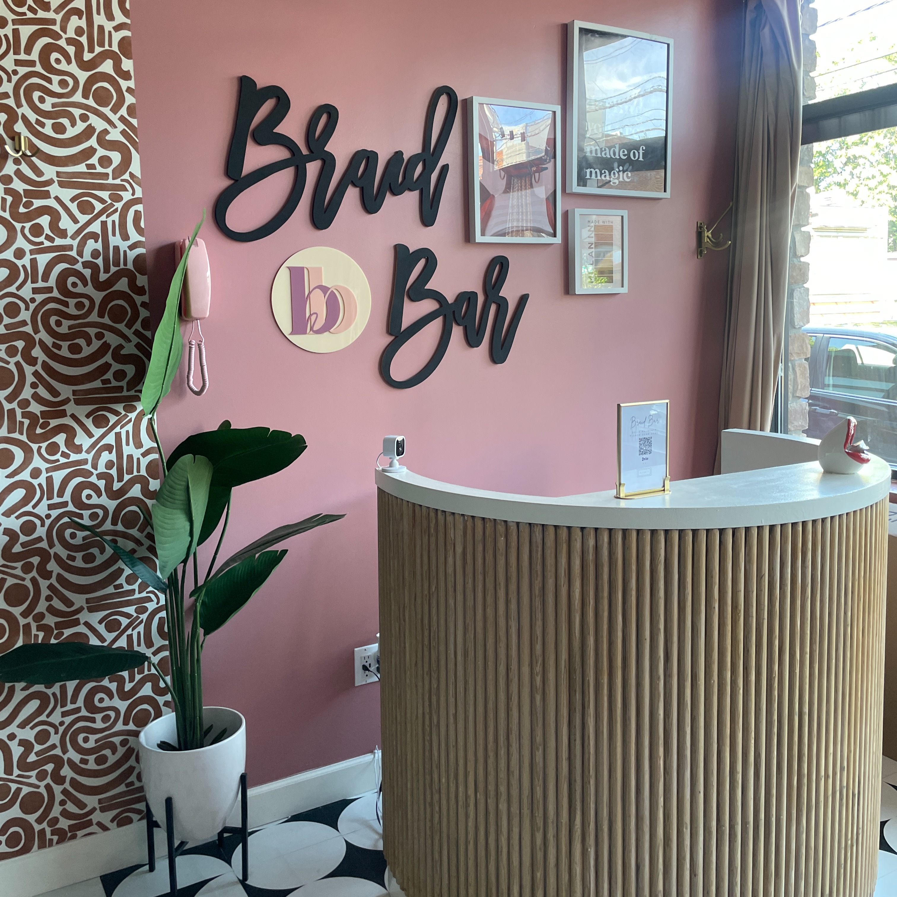 Join The Team! thumbnail