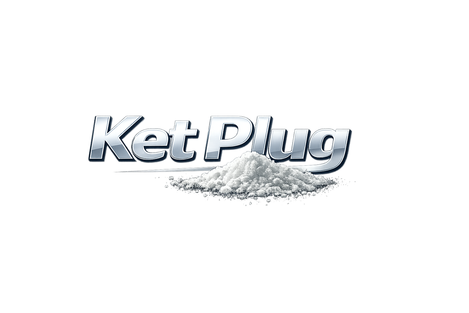 Ket Plug thumbnail
