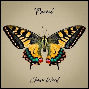 Listen To "Naomi" On Spotify thumbnail