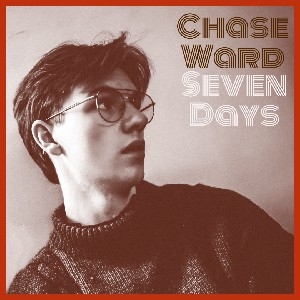 Listen To "Seven Days" On Spotify thumbnail
