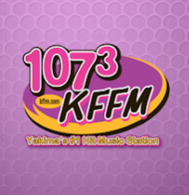 Twerker Award Story thumbnail