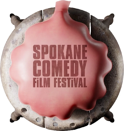 Twerker @ Spokane Comedy Film Festival  thumbnail