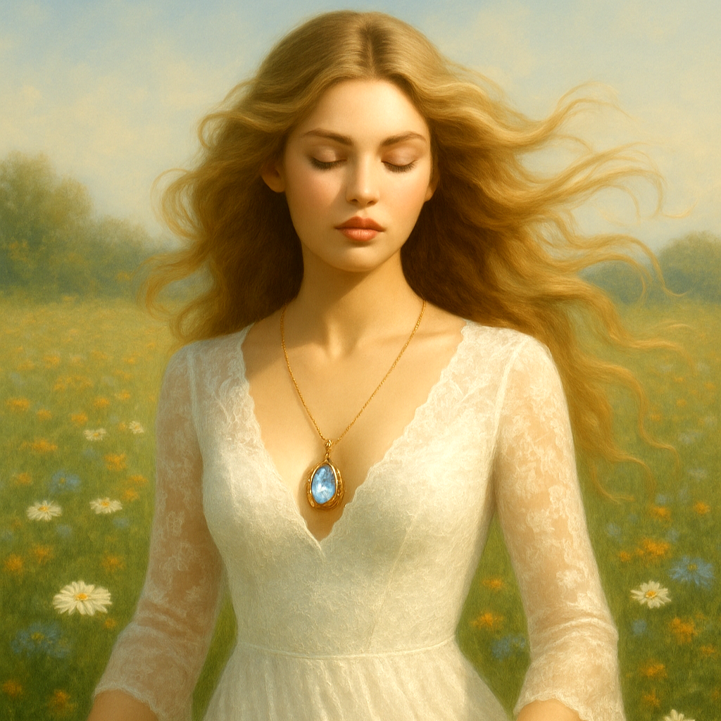 Datenschutz (DSGVO)	 thumbnail