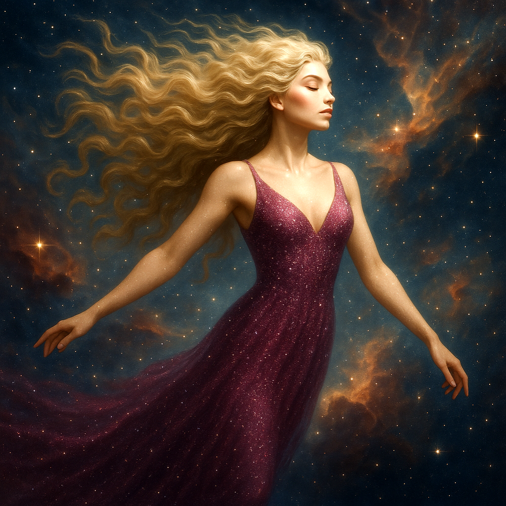 Haftungsausschluss und Hinweis zu Heilversprechen thumbnail