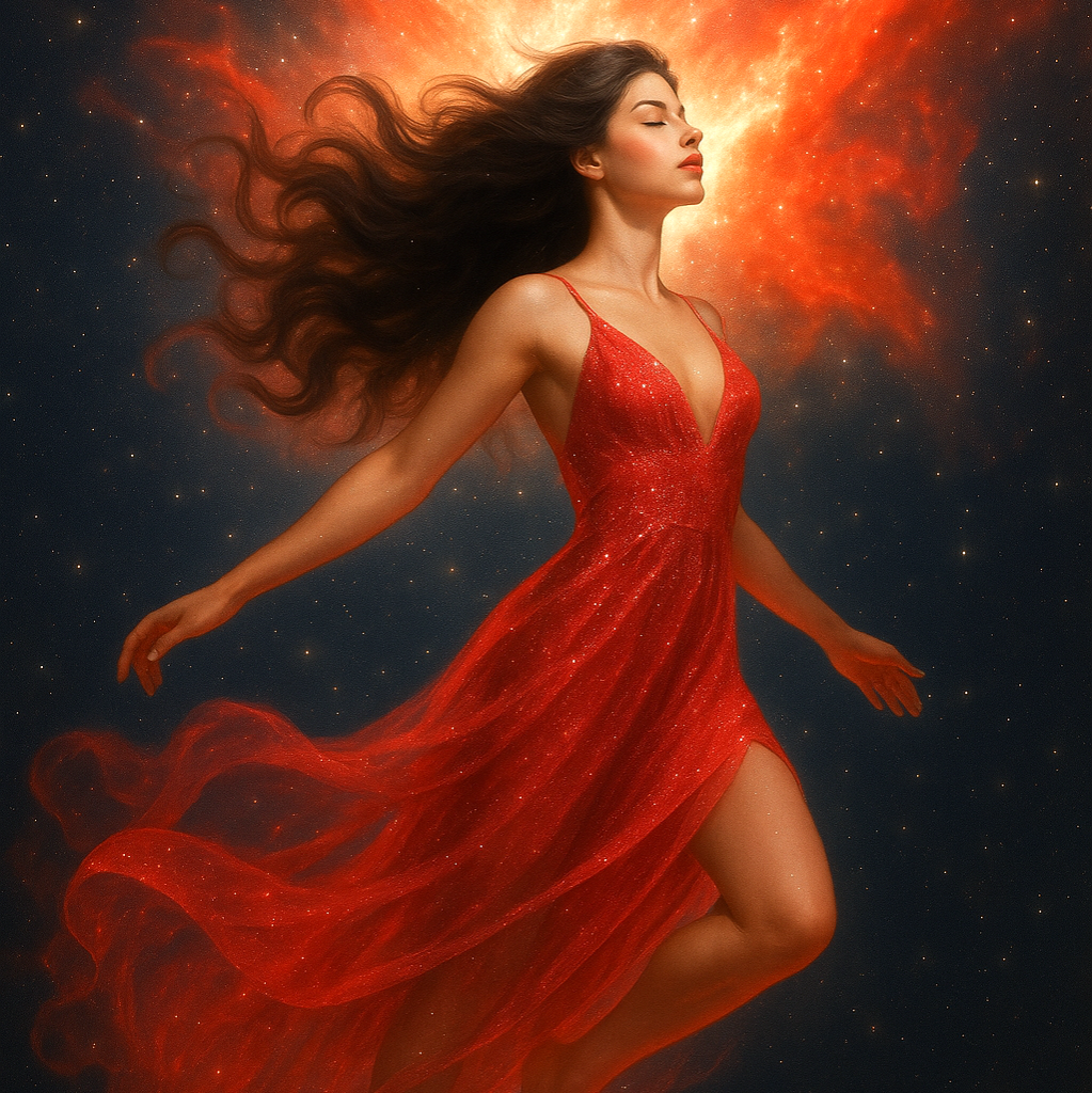 Q&A/Fragen und Antworten thumbnail