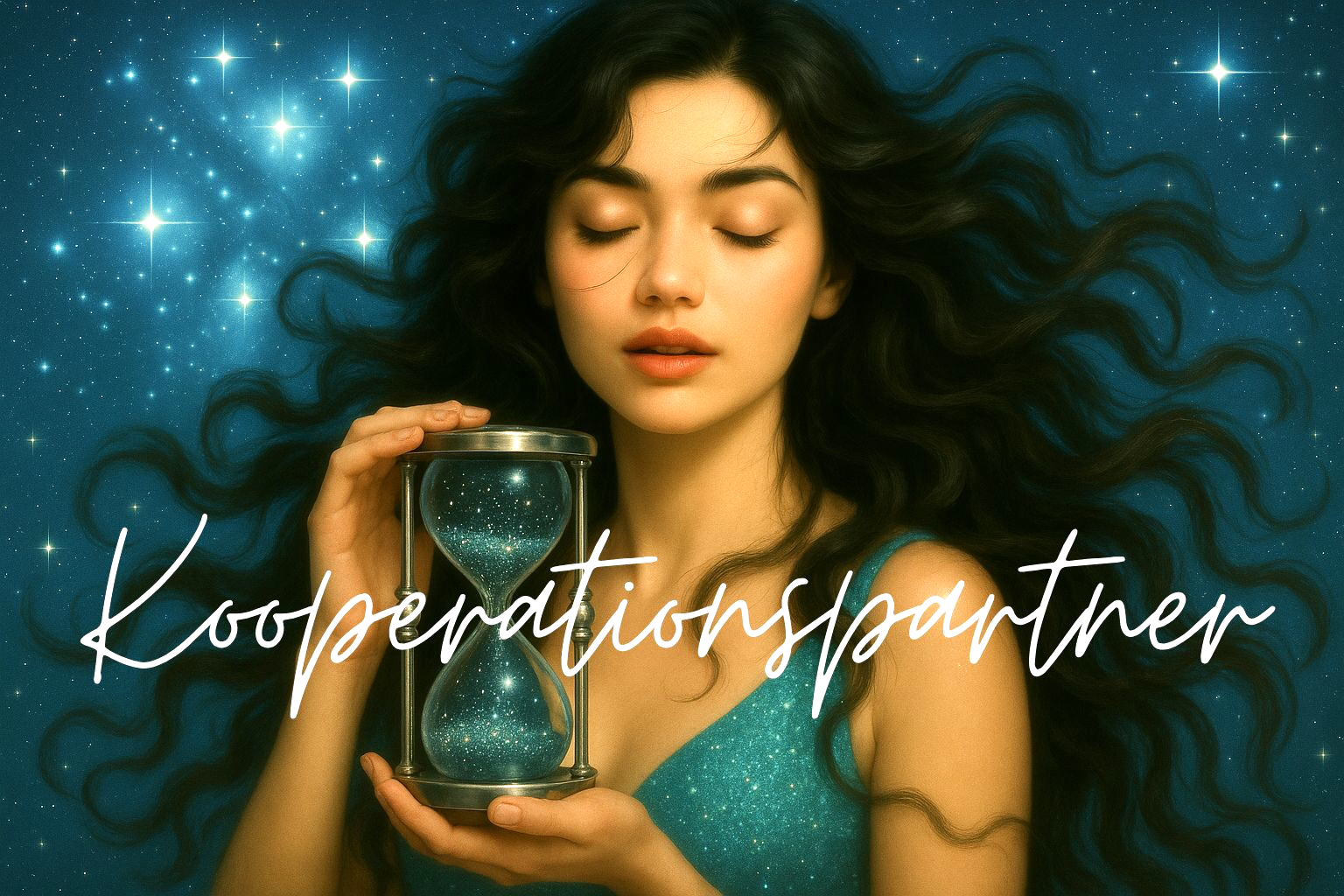 Kooperationspartner – bald hier zu sehen thumbnail