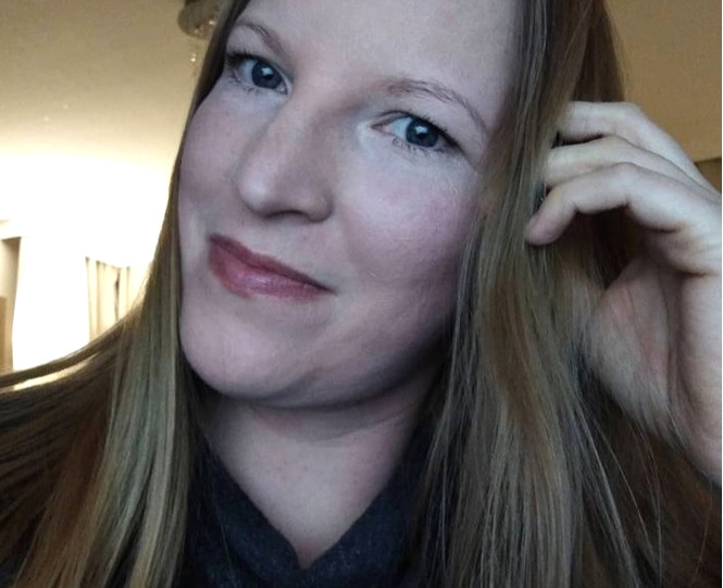 Wenn du mehr über mich und meinen Weg erfahren möchtest thumbnail