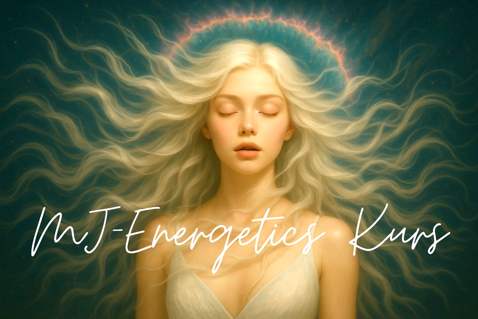 Lerne die Geistige Wirbelsäulenaufrichtung in deinem Tempo – jetzt starten ⬆︎ thumbnail