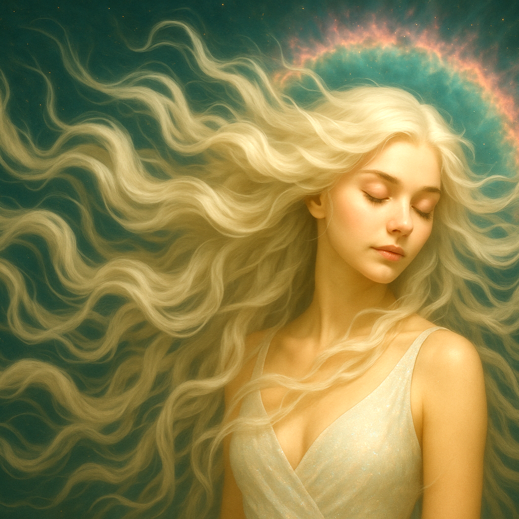 Zahlungsmethoden thumbnail