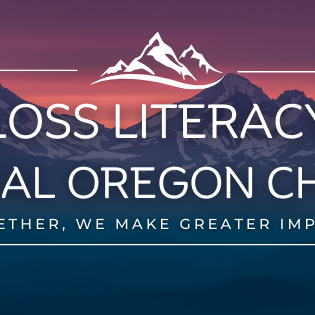 Loss Literacy Central Oregon thumbnail