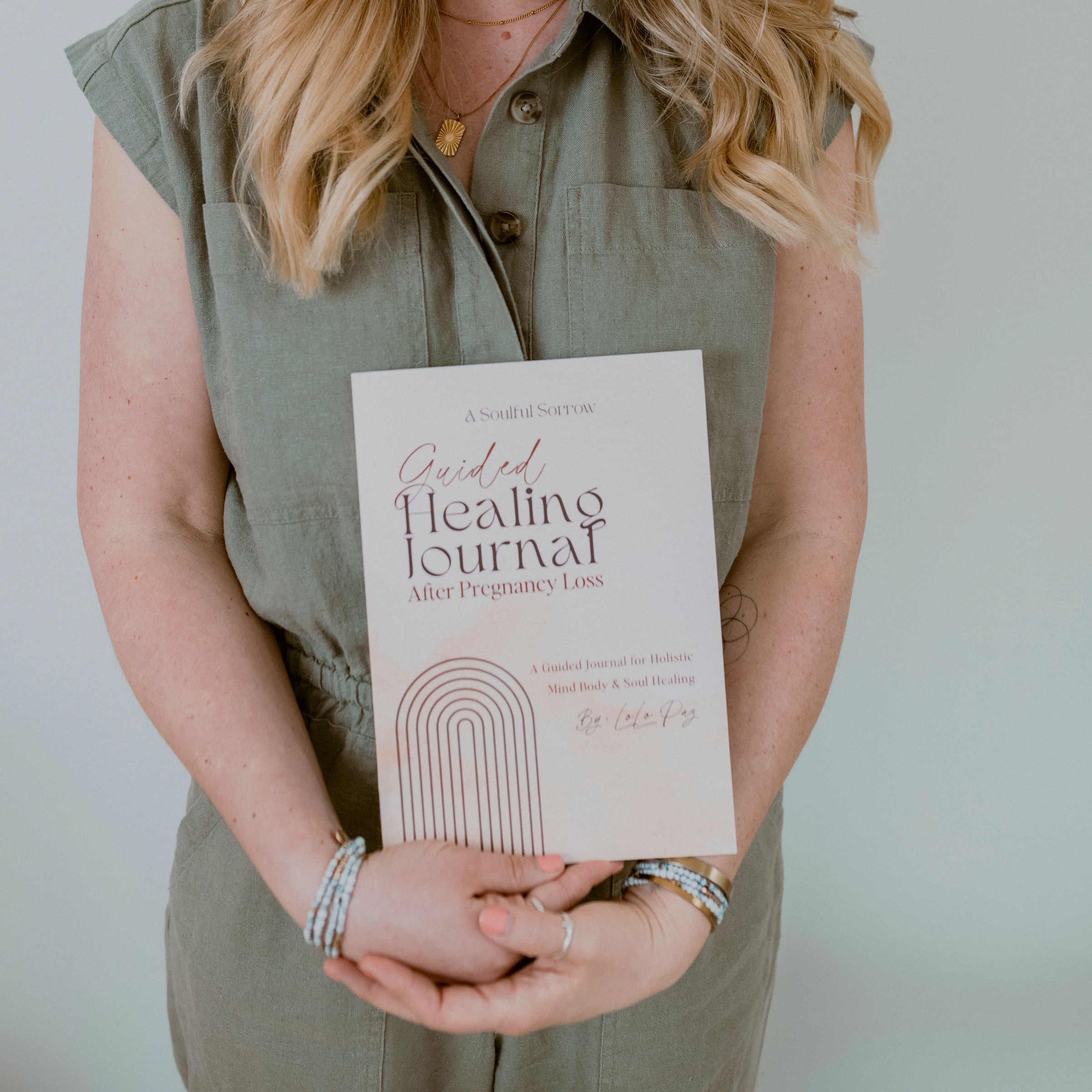 A Soulful Sorrow Online Shop thumbnail