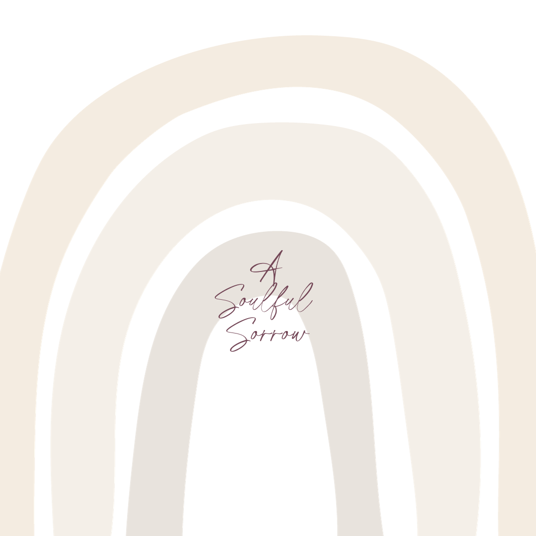 Upcoming Events thumbnail