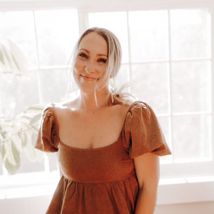 Join My Newsletter thumbnail