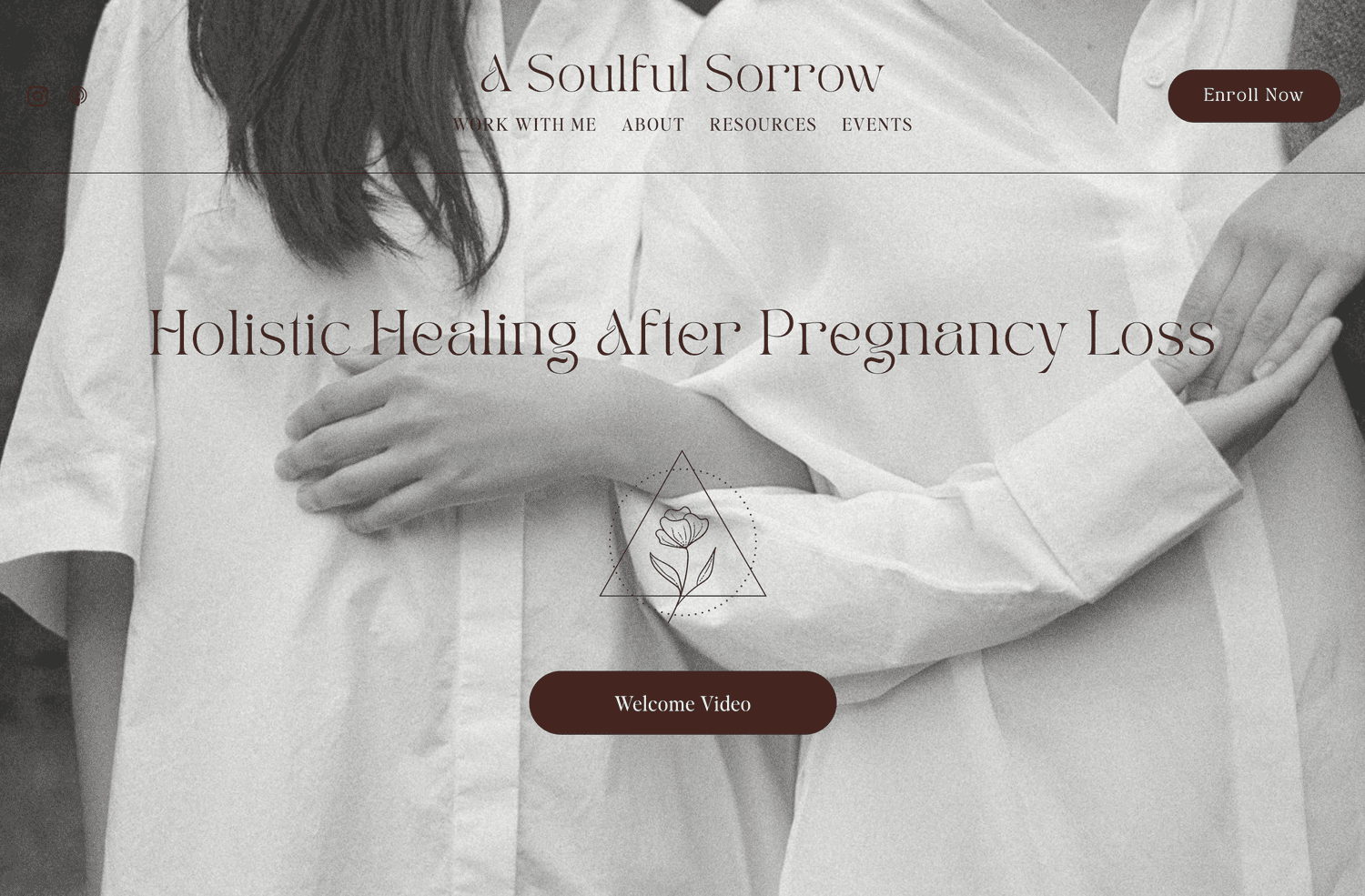 The Soulful Sisterhood Collective thumbnail