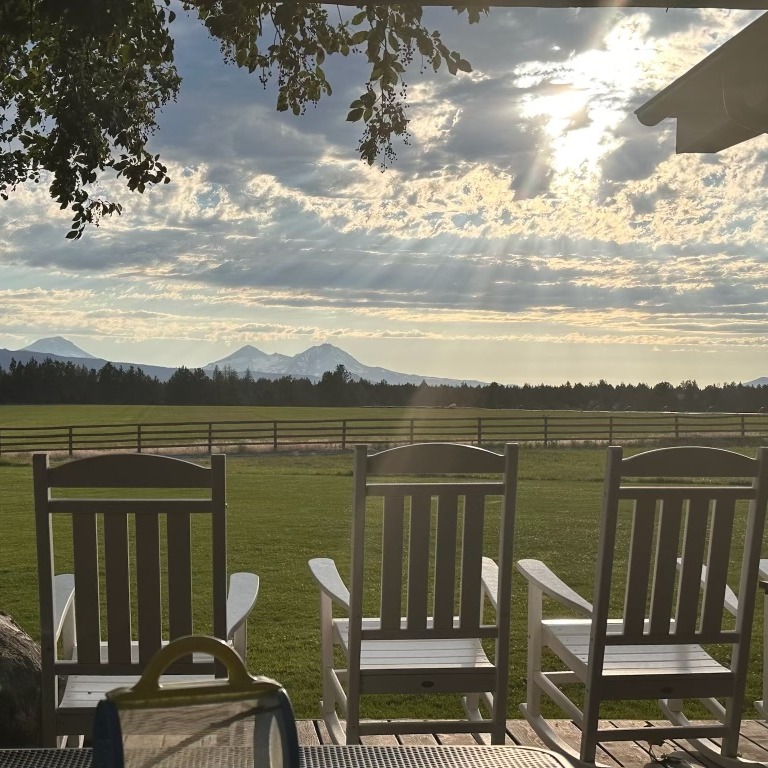 HELD Oct 3-5 Loss Retreat thumbnail