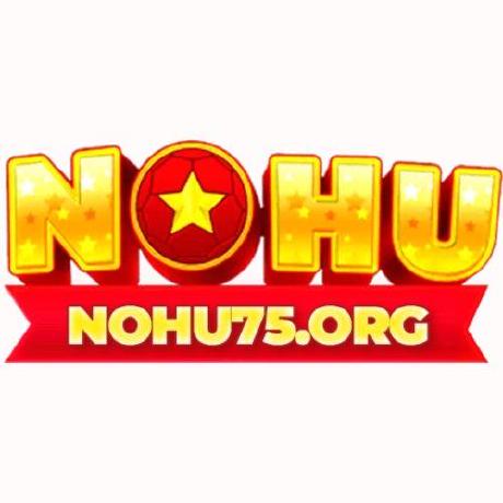 nohu75org - Overview thumbnail