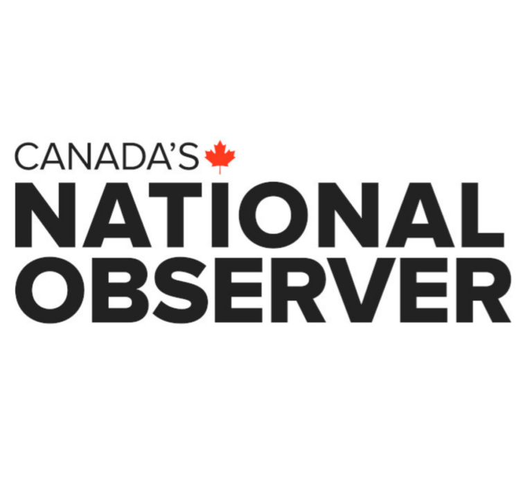 Trudeau resigns with major climate promise still unfulfilled thumbnail