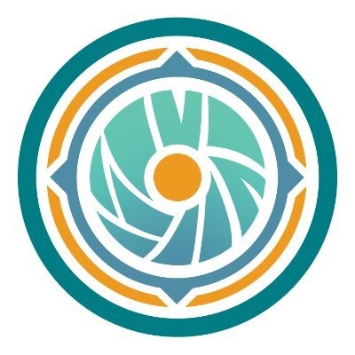 Canada's Net-Zero Advisory Body thumbnail